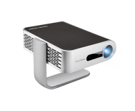 ViewSonic M1+ DLP - 537645 - zdjęcie 3